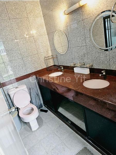Room (Landed) for Rent in  Ah Soo Walk - Image 10